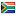 unicollege.co.za hosted country